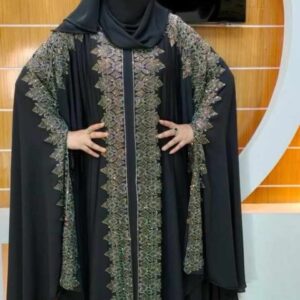 SK ABAYA