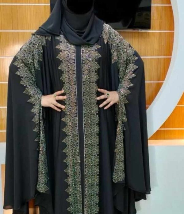 SK ABAYA